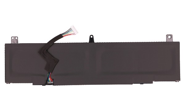 LAP3810A Compatible Dell Battery - LAP3810A