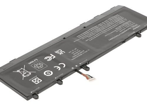 LAP4029A Compatible HP Laptop Battery 6-cell - LAP4029A