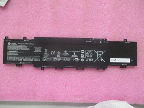 M24563-005 Genuine HP Battery - M24563-005