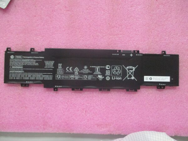 M24563-005 Genuine HP Battery - M24563-005