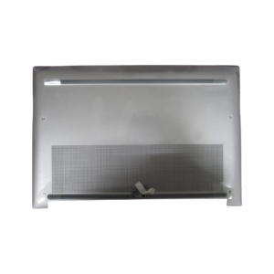 HP Base Enclosure, Discrete - N10922-001