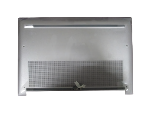 HP Base Enclosure, Discrete - N10922-001
