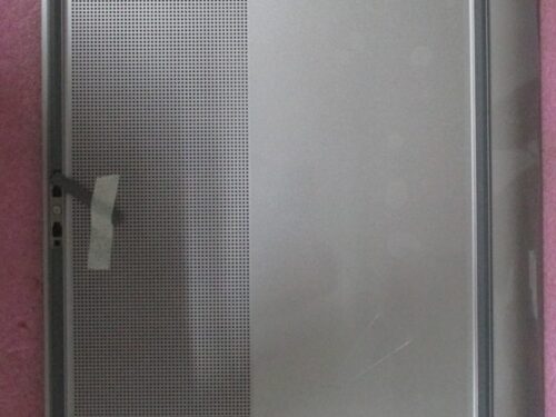HP Base Enclosure UMA - N12836-001