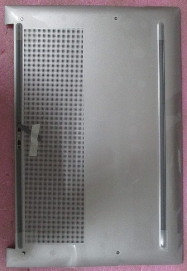 N12836-001 HP Base Enclosure UMA - N12836-001
