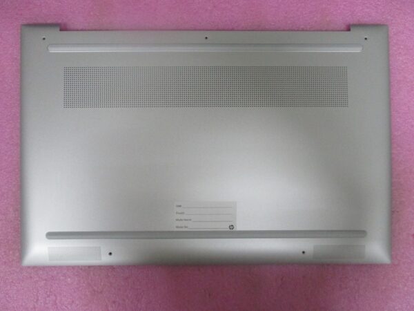 N13558-001 HP Base Enclosure - N13558-001