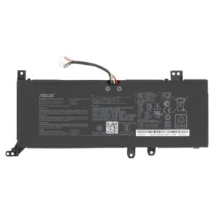 Genuine Asus Battery - 0B200-03450000