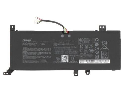 Genuine Asus Battery - 0B200-03450000