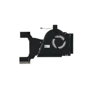Asus GX701GX GPU Fan - 13NR00X0AM1401