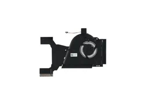 13NR00X0AM1401 Asus GX701GX GPU Fan - 13NR00X0AM1401
