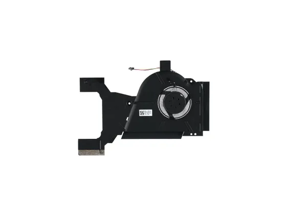 Asus GX701GX GPU Fan - 13NR00X0AM1401
