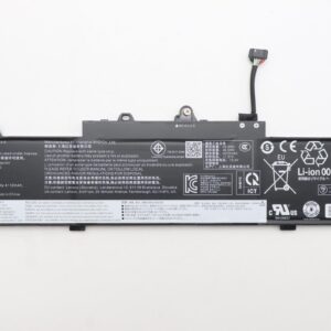 Original Lenovo Battery - 5B11H56395