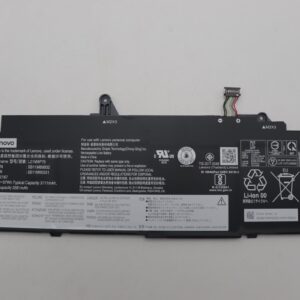 Genuine Lenovo Battery - 5B11M90033