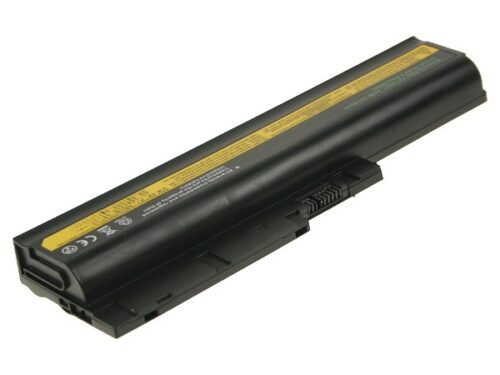 LAP3053A Compatible Lenovo Battery - LAP3053A