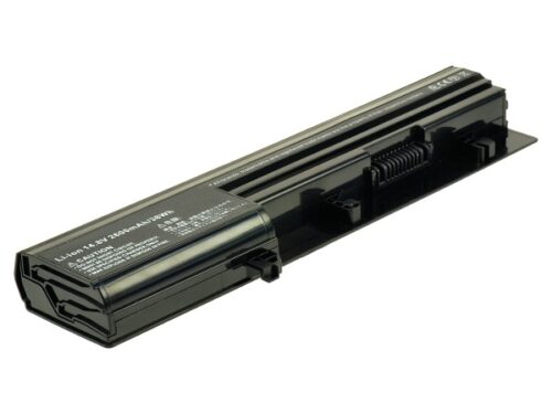Compatible Dell Battery - LAP3194A