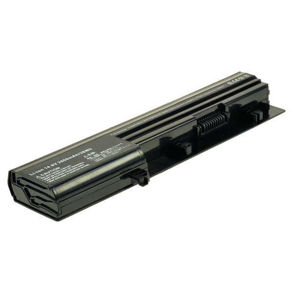 Compatible Dell Battery - LAP3194A