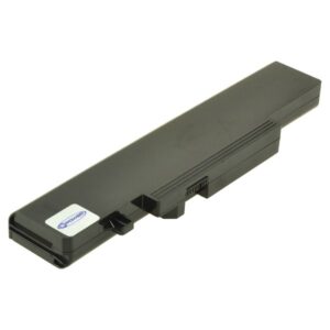 Compatible Lenovo Battery - LAP3209A