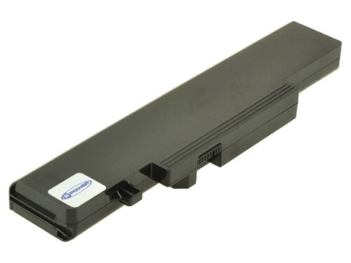 LAP3209A Compatible Lenovo Battery - LAP3209A