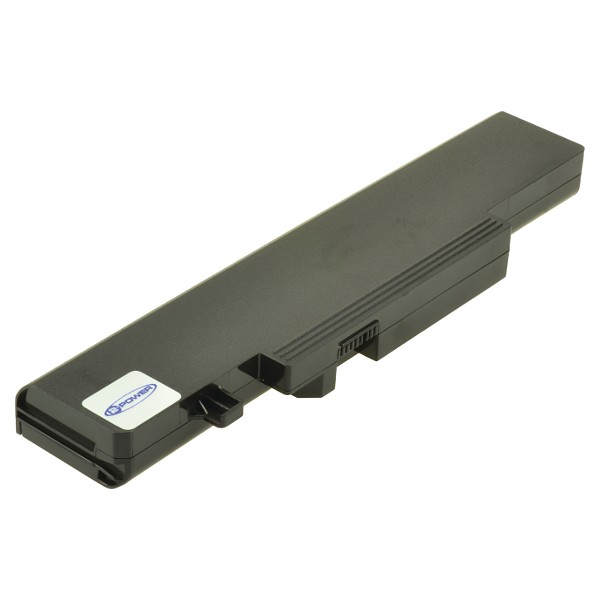 Compatible Lenovo Battery - LAP3209A