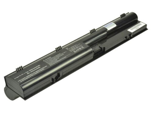 Compatible HP Compaq Battery High Capacity - LAP3289B
