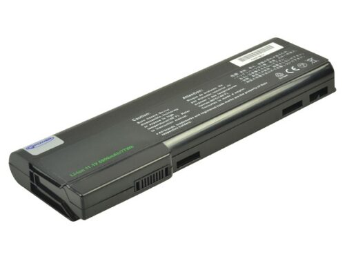 HP Compaq Laptop Battery LAP3292B
