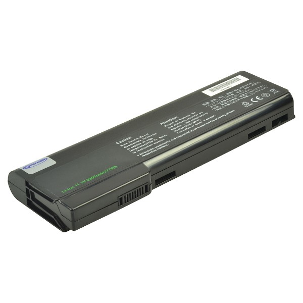 LAP3292B HP Compaq Laptop Battery LAP3292B