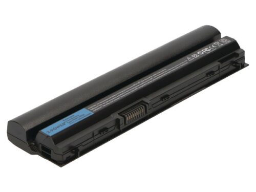 LAP3374B Compatible Dell Battery LAP3374B