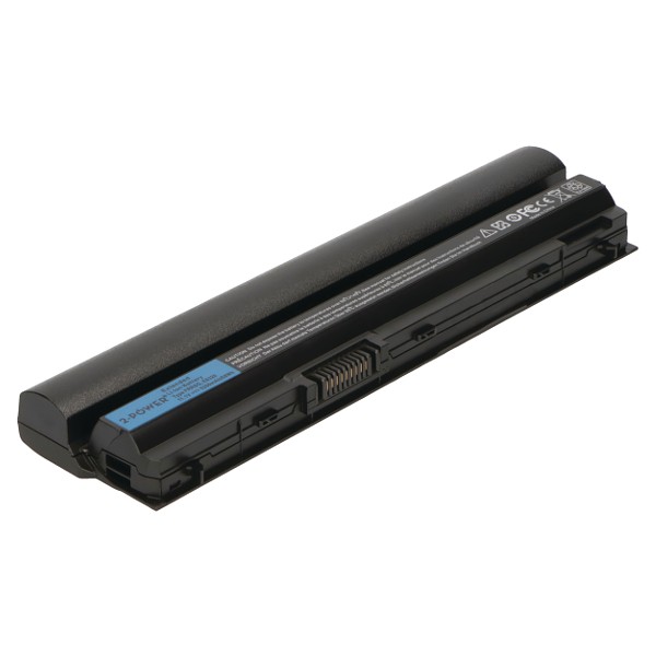 LAP3374B Compatible Dell Battery LAP3374B