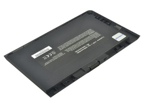 Compatible HP Battery - LAP3384A