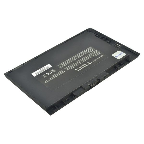 Compatible HP Battery - LAP3384A