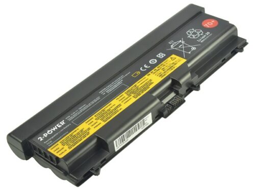 Compatible Lenovo High Capacity Battery LAP3402B