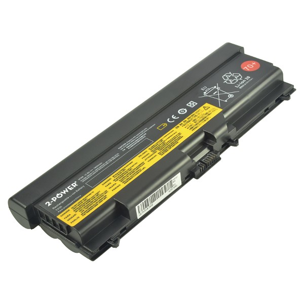LAP3402B Compatible Lenovo High Capacity Battery LAP3402B