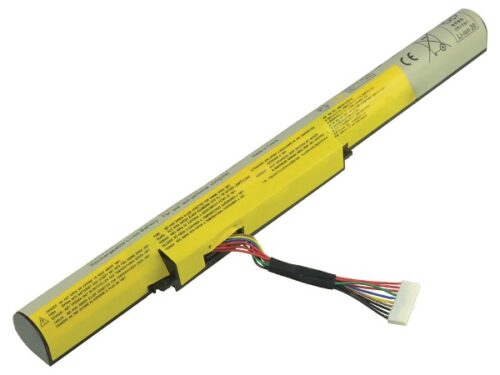 LAP3405A Compatible Lenovo Battery LAP3405A