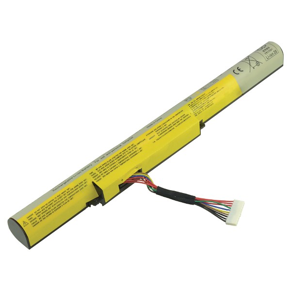 LAP3405A Compatible Lenovo Battery LAP3405A