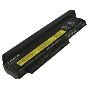 Compatible High Capacity IBM Lenovo Battery LAP3416B