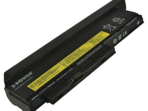 Compatible High Capacity IBM Lenovo Battery LAP3416B