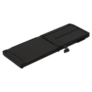 Compatible High Capacity Apple Battery - LAP3440H