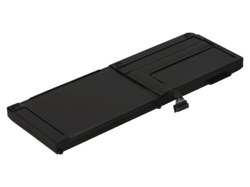 Compatible High Capacity Apple Battery - LAP3440H