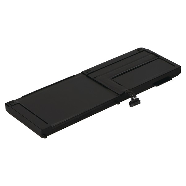 LAP3440H Compatible High Capacity Apple Battery - LAP3440H