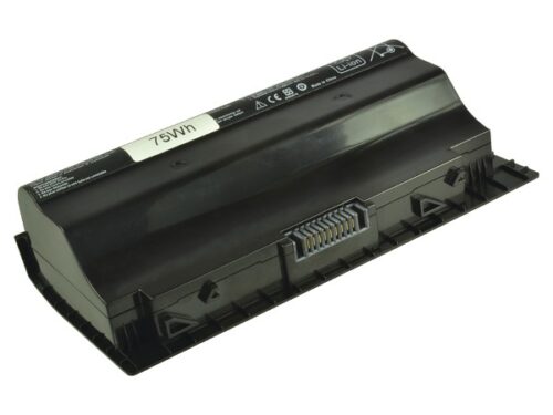 Compatible Asus Battery LAP3446A