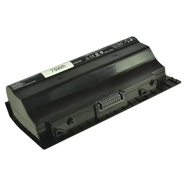 Compatible Asus Battery LAP3446A