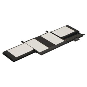 Compatible Apple Battery - LAP3492A