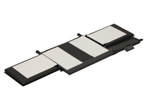 Compatible Apple Battery - LAP3492A
