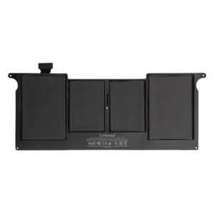 Compatible Apple Battery - LAP3494A