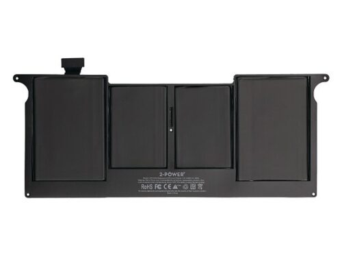 Compatible Apple Battery - LAP3494A