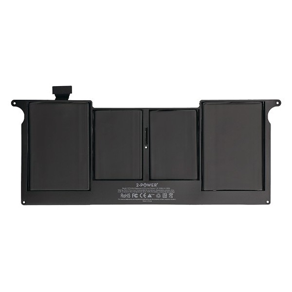 Compatible Apple Battery - LAP3494A