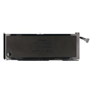 Compatible Apple Battery - LAP3495A