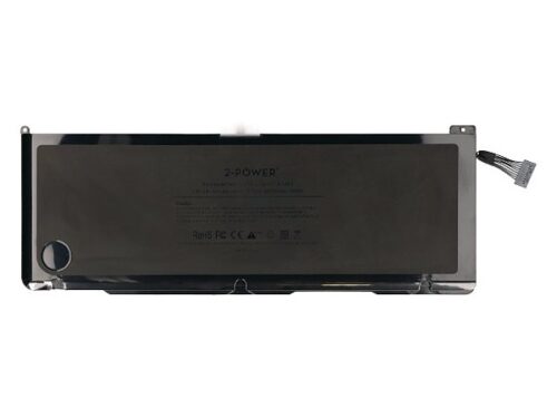 Compatible Apple Battery - LAP3495A