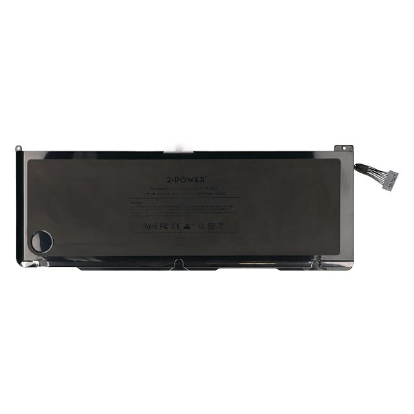 LAP3495A Compatible Apple Battery - LAP3495A