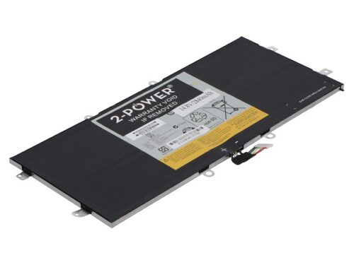 Compatible Lenovo Battery - LAP3521B