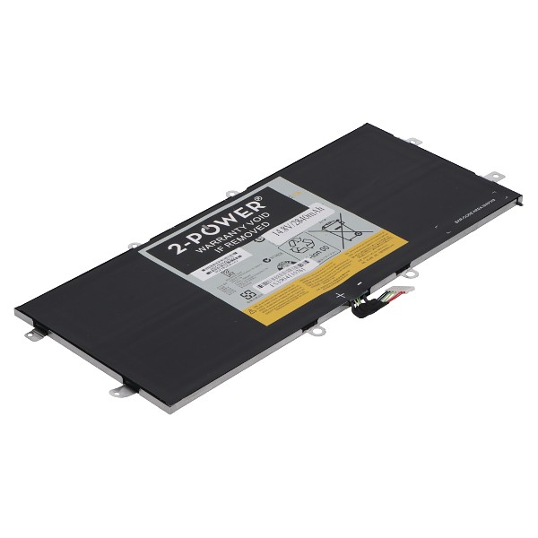 LAP3521B Compatible Lenovo Battery - LAP3521B